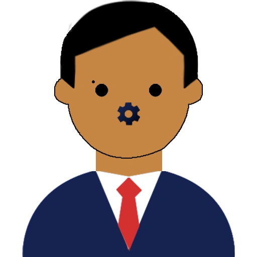 Bihari Delights Logo